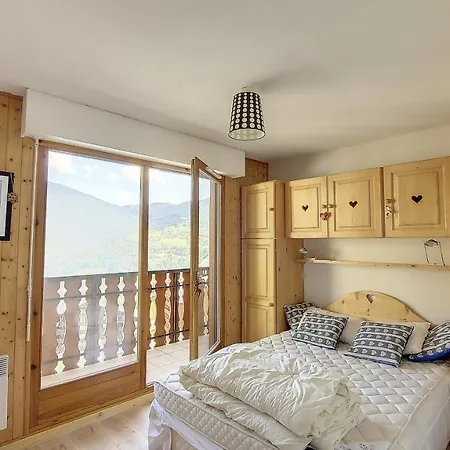 Grand Cerf 67 Jean D Aulps *
